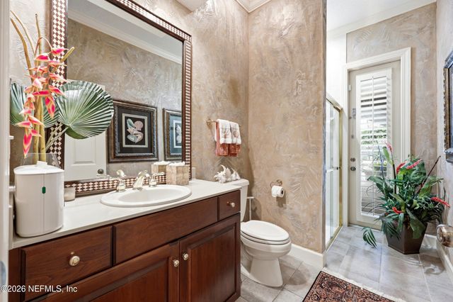 115 S ROSCOE Boulevard, Ponte Vedra Beach, FL 32082