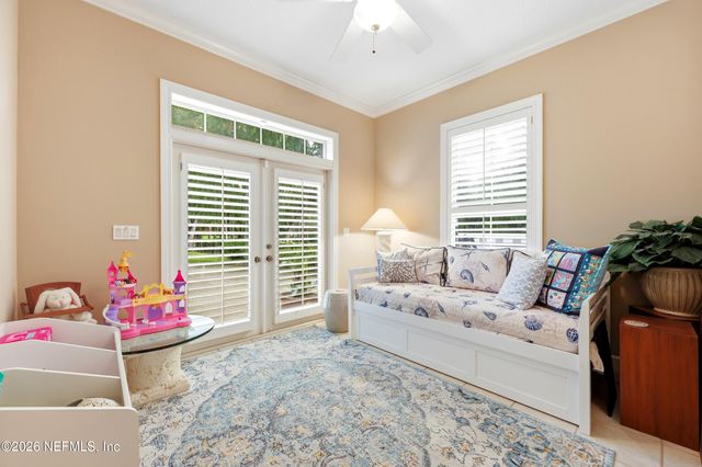 115 S ROSCOE Boulevard, Ponte Vedra Beach, FL 32082