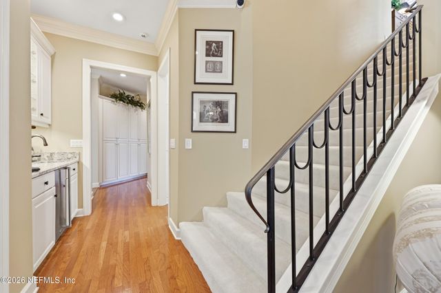 115 S ROSCOE Boulevard, Ponte Vedra Beach, FL 32082
