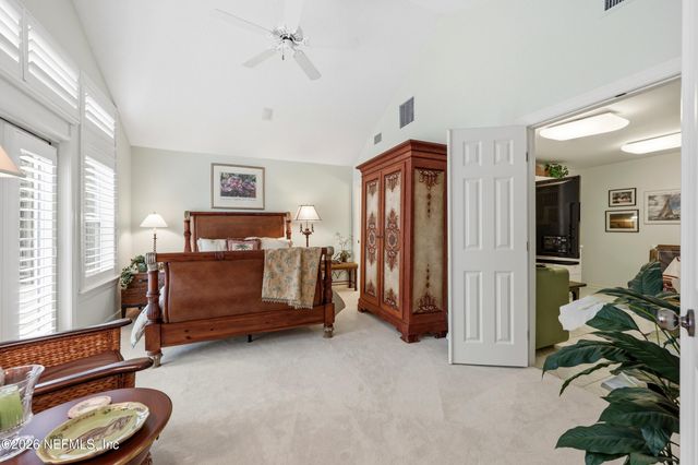 115 S ROSCOE Boulevard, Ponte Vedra Beach, FL 32082