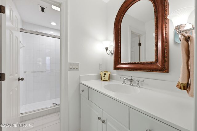 115 S ROSCOE Boulevard, Ponte Vedra Beach, FL 32082