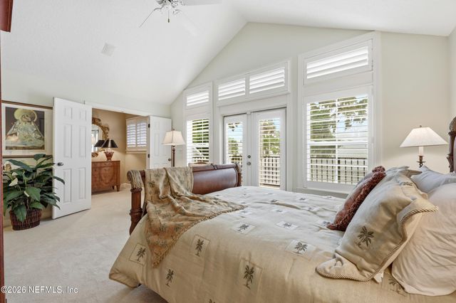 115 S ROSCOE Boulevard, Ponte Vedra Beach, FL 32082