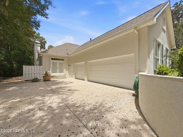 115 S ROSCOE Boulevard, Ponte Vedra Beach, FL 32082