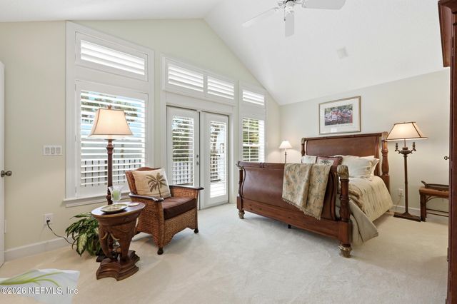 115 S ROSCOE Boulevard, Ponte Vedra Beach, FL 32082
