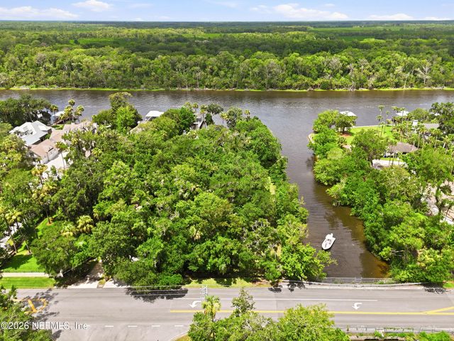 115 S ROSCOE Boulevard, Ponte Vedra Beach, FL 32082