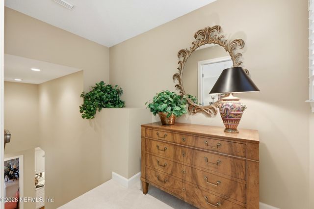 115 S ROSCOE Boulevard, Ponte Vedra Beach, FL 32082