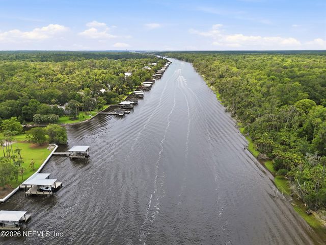 115 S ROSCOE Boulevard, Ponte Vedra Beach, FL 32082