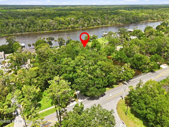 115 S ROSCOE Boulevard, Ponte Vedra Beach, FL 32082