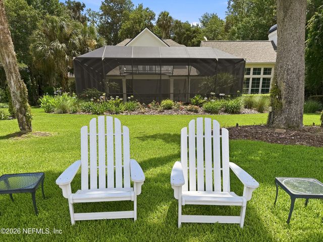 115 S ROSCOE Boulevard, Ponte Vedra Beach, FL 32082
