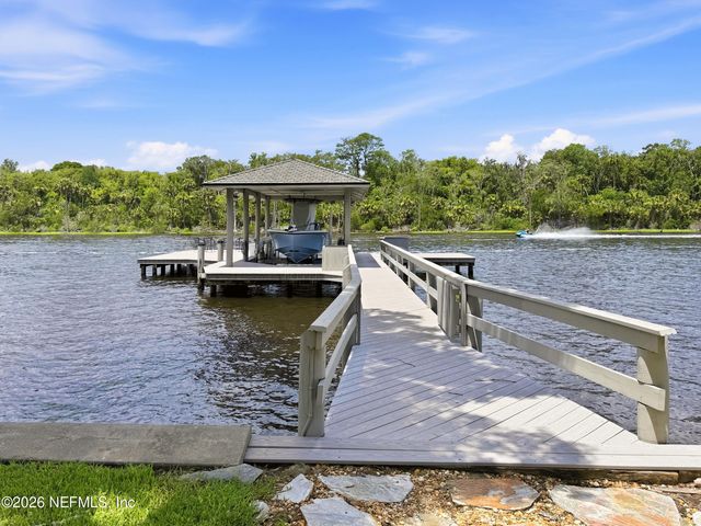 115 S ROSCOE Boulevard, Ponte Vedra Beach, FL 32082