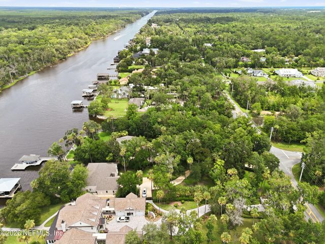 115 S ROSCOE Boulevard, Ponte Vedra Beach, FL 32082