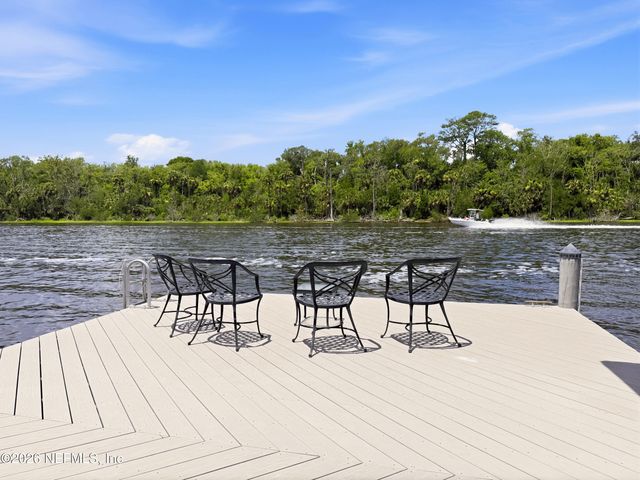 115 S ROSCOE Boulevard, Ponte Vedra Beach, FL 32082