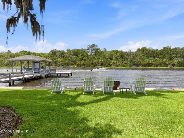 115 S ROSCOE Boulevard, Ponte Vedra Beach, FL 32082