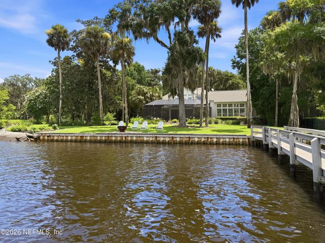 115 S ROSCOE Boulevard, Ponte Vedra Beach, FL 32082