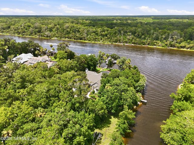 115 S ROSCOE Boulevard, Ponte Vedra Beach, FL 32082