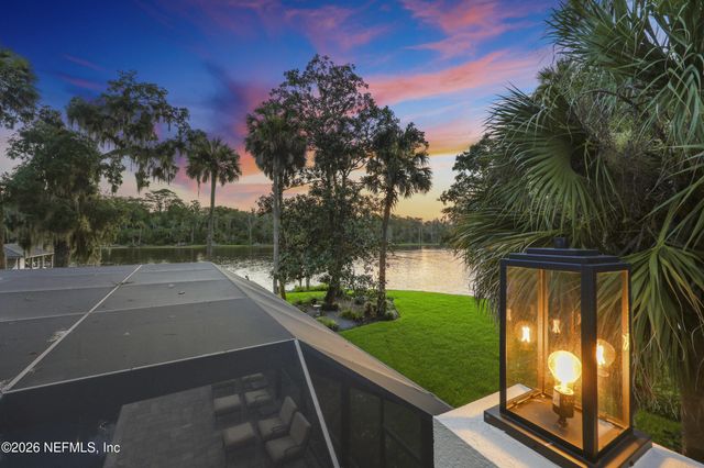 115 S ROSCOE Boulevard, Ponte Vedra Beach, FL 32082