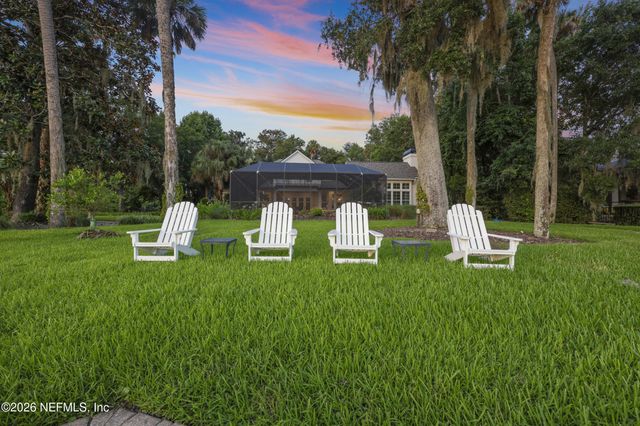115 S ROSCOE Boulevard, Ponte Vedra Beach, FL 32082