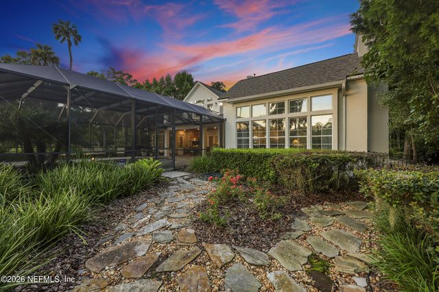 115 S ROSCOE Boulevard, Ponte Vedra Beach, FL 32082