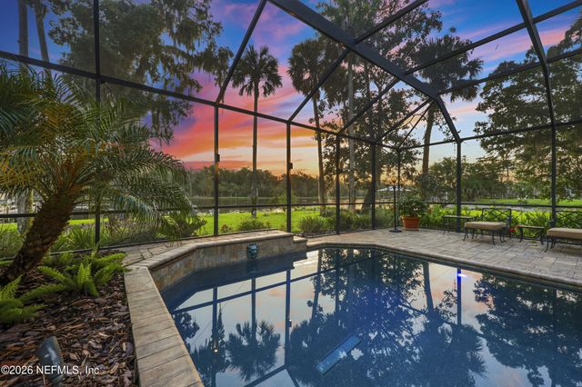 115 S ROSCOE Boulevard, Ponte Vedra Beach, FL 32082