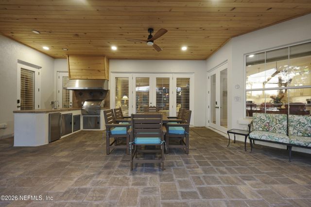 115 S ROSCOE Boulevard, Ponte Vedra Beach, FL 32082