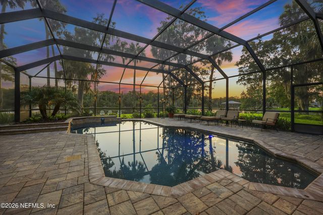 115 S ROSCOE Boulevard, Ponte Vedra Beach, FL 32082