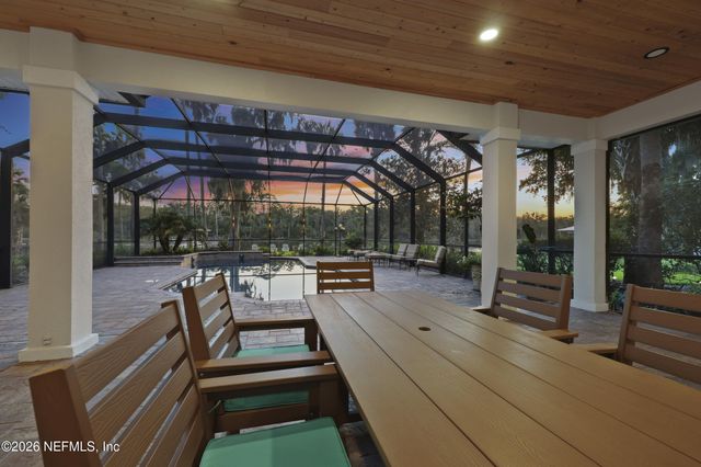 115 S ROSCOE Boulevard, Ponte Vedra Beach, FL 32082