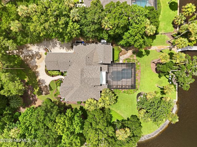 115 S ROSCOE Boulevard, Ponte Vedra Beach, FL 32082