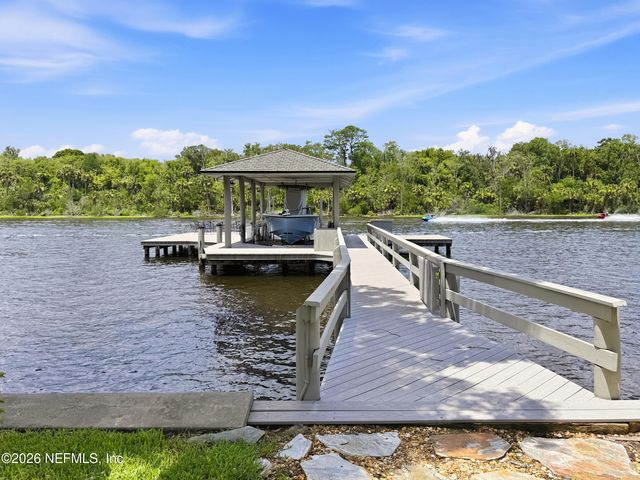 115 S ROSCOE Boulevard, Ponte Vedra Beach, FL 32082