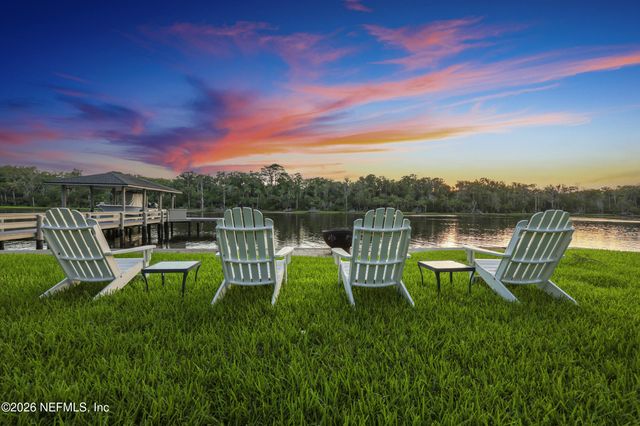115 S ROSCOE Boulevard, Ponte Vedra Beach, FL 32082