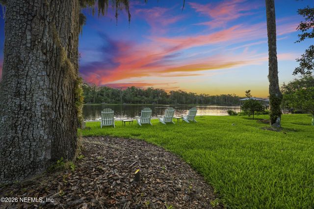 115 S ROSCOE Boulevard, Ponte Vedra Beach, FL 32082