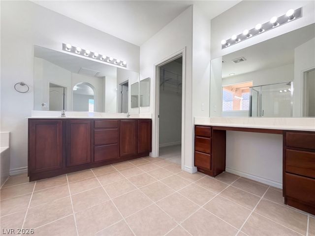 2843 Dunnottar Avenue, Henderson, NV 89044