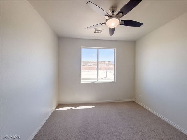 2843 Dunnottar Avenue, Henderson, NV 89044
