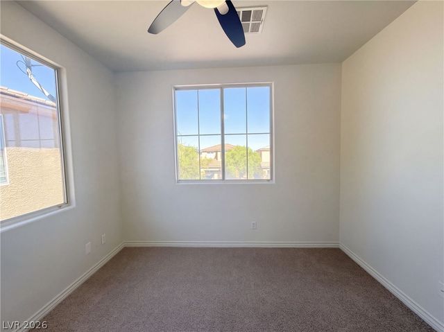 2843 Dunnottar Avenue, Henderson, NV 89044