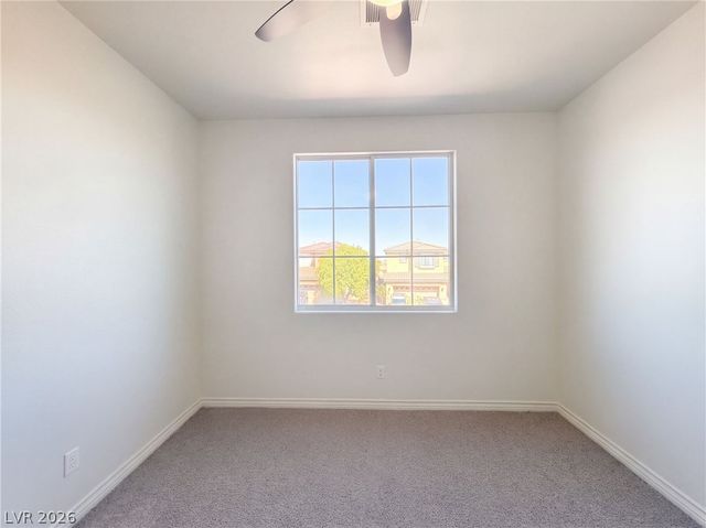 2843 Dunnottar Avenue, Henderson, NV 89044