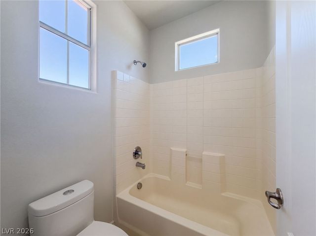 2843 Dunnottar Avenue, Henderson, NV 89044