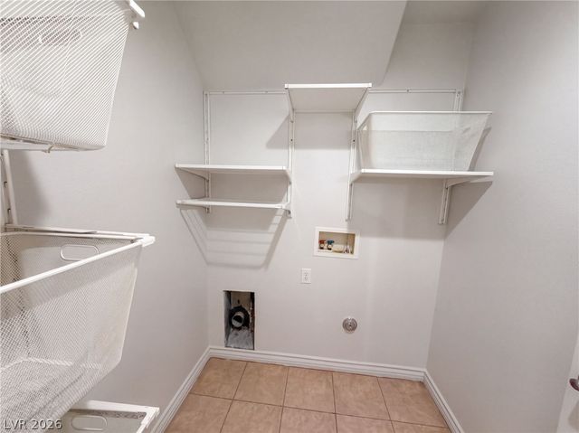 2843 Dunnottar Avenue, Henderson, NV 89044