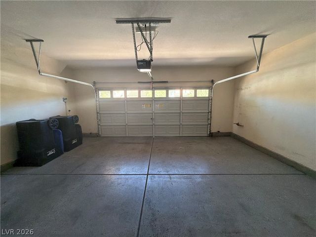2843 Dunnottar Avenue, Henderson, NV 89044
