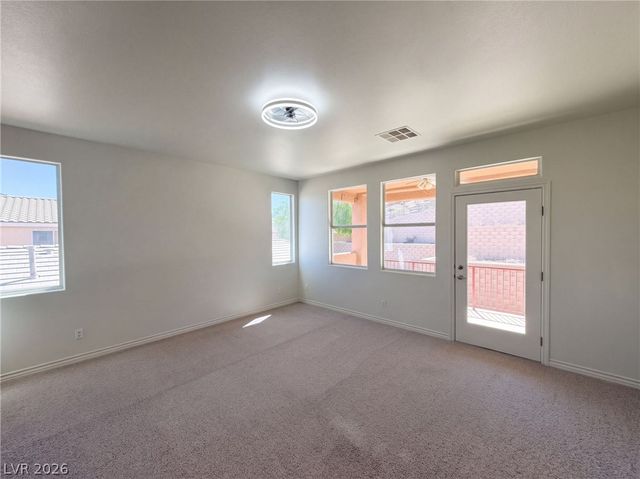 2843 Dunnottar Avenue, Henderson, NV 89044