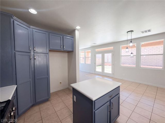 2843 Dunnottar Avenue, Henderson, NV 89044