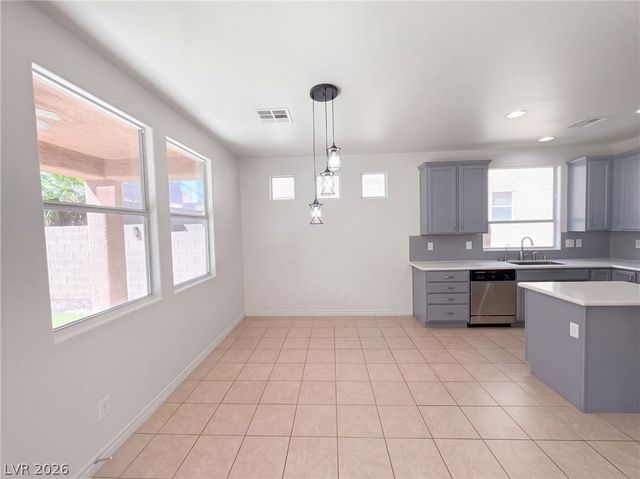 2843 Dunnottar Avenue, Henderson, NV 89044