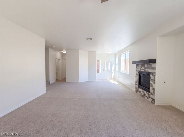 2843 Dunnottar Avenue, Henderson, NV 89044