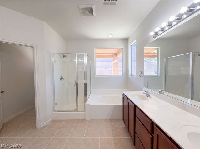 2843 Dunnottar Avenue, Henderson, NV 89044