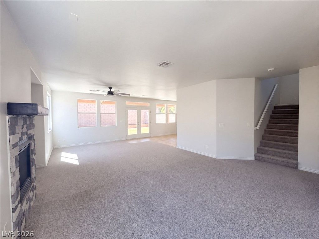 2843 Dunnottar Avenue, Henderson, NV 89044 — photo 3