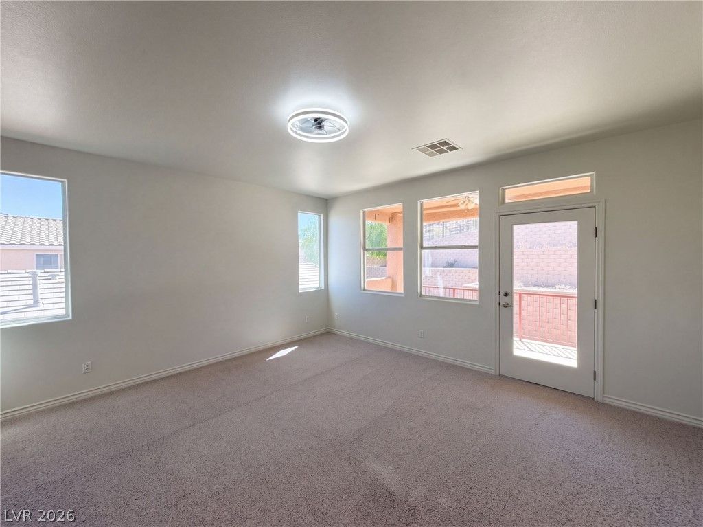 2843 Dunnottar Avenue, Henderson, NV 89044 — photo 4