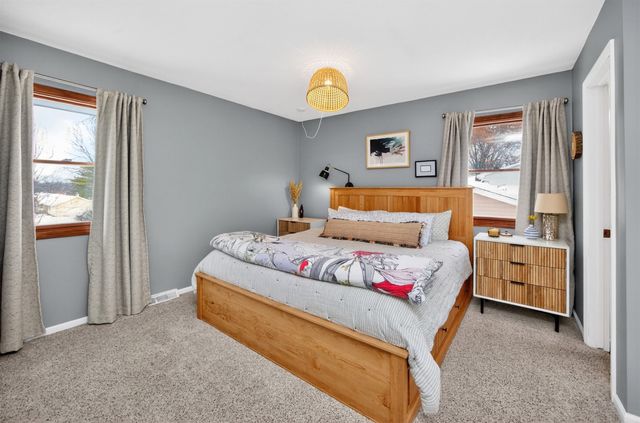 4112 75th Street, Urbandale, IA 50322