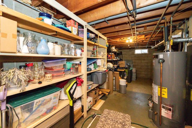 4112 75th Street, Urbandale, IA 50322