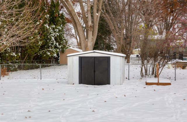 4112 75th Street, Urbandale, IA 50322