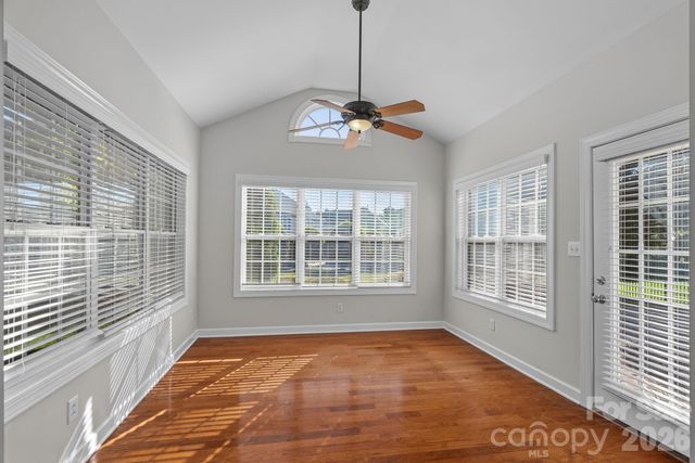 2305 Barrington Ridge Drive, Waxhaw, NC 28173