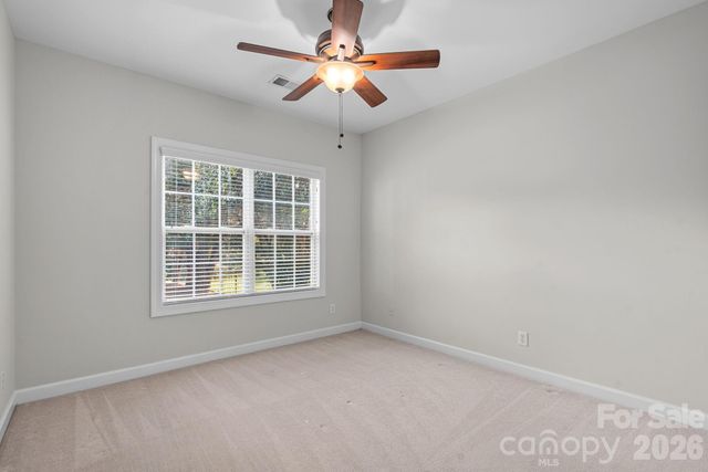 2305 Barrington Ridge Drive, Waxhaw, NC 28173