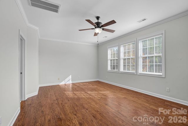 2305 Barrington Ridge Drive, Waxhaw, NC 28173